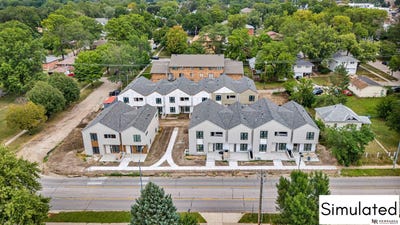 /international/us/4620-pioneers-boulevard-lincoln-ne-110119986688/