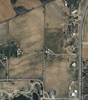 /international/us/fm-268-childress-tx-110106590325/