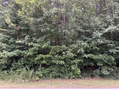 /international/us/110-dogwood-street-franklinton-nc-110100882363/?lang=zh-tw