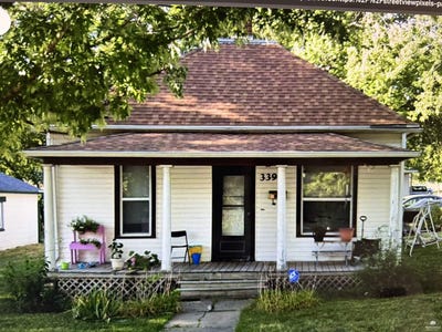 /international/us/339-w-pine-street-junction-city-ks-110102680955/