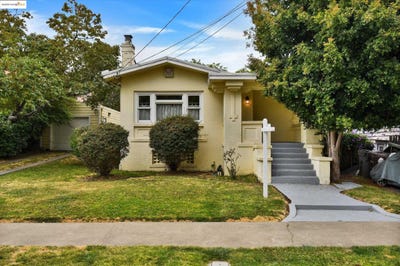 /international/us/3817-woodruff-ave-oakland-ca-110101147701/?lang=zh-cn