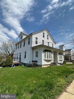/international/us/4606-ridge-avenue-halethorpe-md-110101453222/
