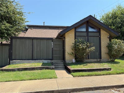 /international/us/4618-country-creek-drive-dallas-tx-110106800644/