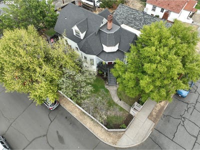 /international/us/1103-e-11th-st-thedalles-or-110110047628/