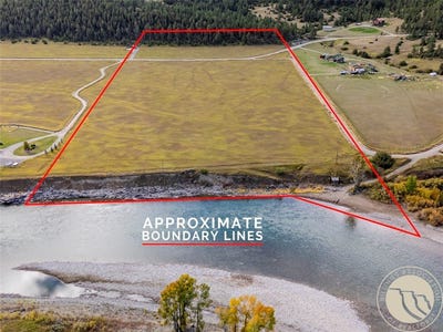 /international/us/20-elkhorn-road-lot-104-reed-point-mt-110104884216/
