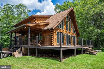 /international/us/45-deer-crest-court-swanton-md-110098130011/?lang=zh-cn