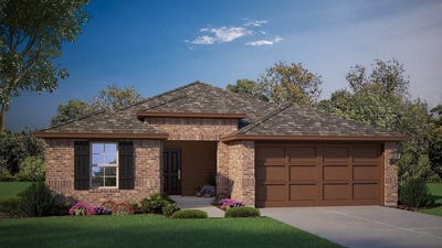 /international/us/4229-trickling-creek-drive-fort-worth-tx-110101296086/?lang=zh-tw