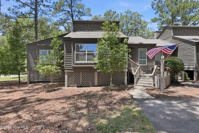 /international/us/7601-windward-drive-new-bern-nc-110108540817/