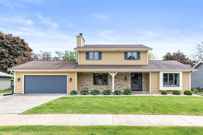 /international/us/1405-eugene-street-menasha-wi-110099799056/?lang=zh-cn