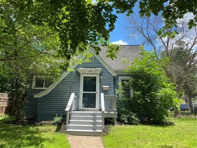 /international/us/627-deyo-avenue-eau-claire-wi-110100810092/?lang=zh-tw