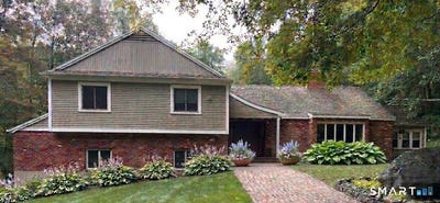 /international/us/80-pine-hollow-drive-middlebury-ct-110106700251/