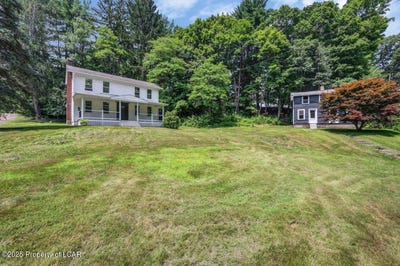 /international/us/456-village-road-dallas-pa-110101113314/?lang=zh-tw