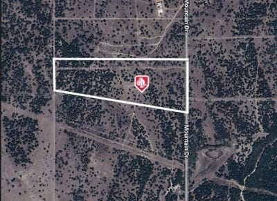 /international/us/tract-7a-26-00-acres-mountain-drive-graford-tx-110106501738/