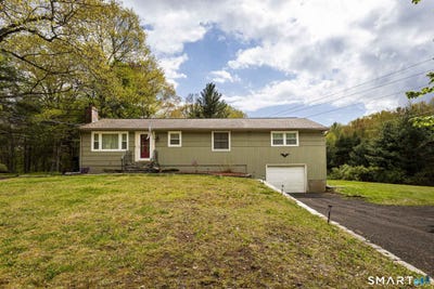 /international/us/65-pinney-hill-road-willington-ct-110108068244/