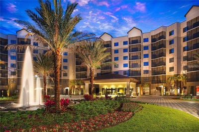 /international/us/14501-grove-resort-avenue-winter-garden-fl-110101112899/?lang=zh-tw
