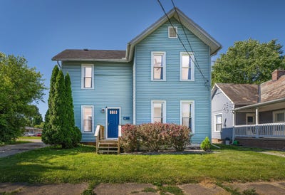 /international/us/93-hancock-street-newark-oh-110108495976/