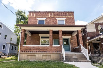 /international/us/3319-fairfield-avenue-cincinnati-oh-110107540734/