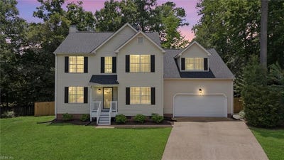 /international/us/4513-misty-court-williamsburg-va-110101332565/?lang=fr