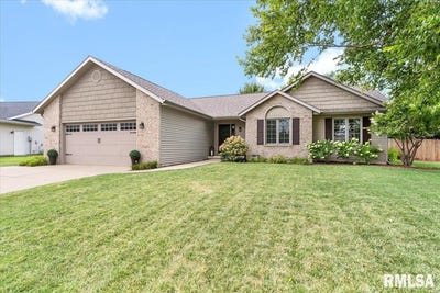 /international/us/807-shoshoni-drive-springfield-il-110101399284/