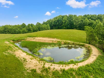 /international/us/1945-pittman-branch-road-mt-vernon-ky-110100049292/