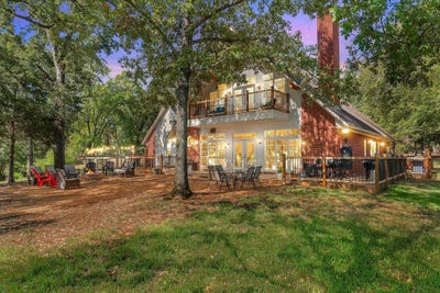 /international/us/1551-vz-county-road-grand-saline-tx-110110199628/