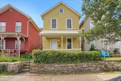 /international/us/747-second-street-williamsport-pa-110100898051/