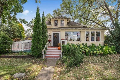 /international/us/tbd-12788-fremont-avenue-zimmerman-mn-110102928225/
