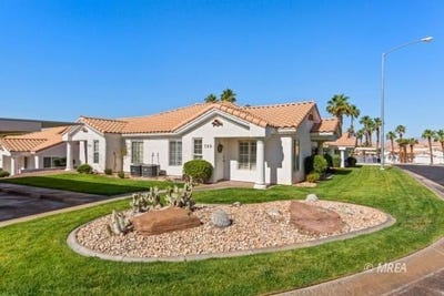 /international/us/749-mesa-springs-dr-mesquite-nv-110108098406/