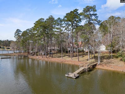 /international/us/115-rocky-ridge-road-leesville-sc-110106315387/