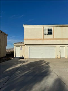 /international/us/331-phyllis-drive-bullhead-city-az-110108150556/