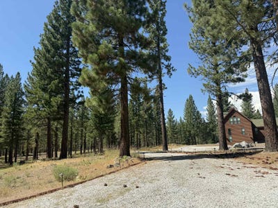 /international/us/1307-valley-ranch-drive-clio-ca-110101328580/?lang=zh-tw