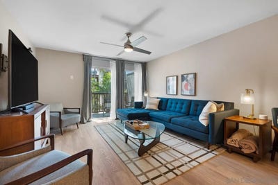 /international/us/4545-collwood-blvd-san-diego-ca-110109350427/