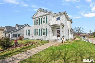 /international/us/402-w-washington-street-pittsfield-il-110106802525/