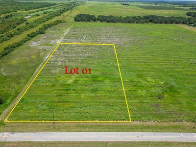 /international/us/0-old-bowling-green-rd-lot-1-fort-meade-fl-110100324174/?lang=en