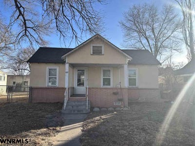 /international/us/1118-q-street-bridgeport-ne-110104995853/