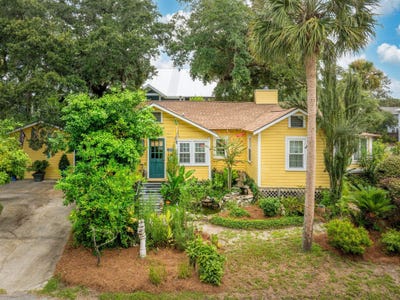 /international/us/120-w-hudson-avenue-folly-beach-sc-110101931015/