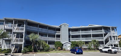/international/us/400-virginia-avenue-carolina-beach-nc-110108540918/