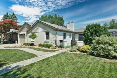 /international/us/1038-hawthorne-grosse-pointe-woods-mi-110100722548/