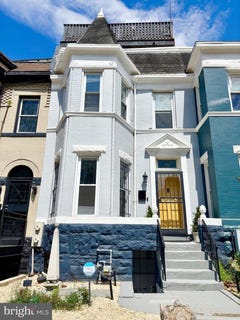 /international/us/16-q-street-ne-washington-dc-110098887294/