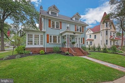 /international/us/1023-grant-avenue-collingswood-nj-110101459973/?lang=zh-tw