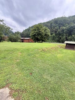 /international/us/00-morris-blackburn-rd-raccoon-ky-110101291933/?lang=it