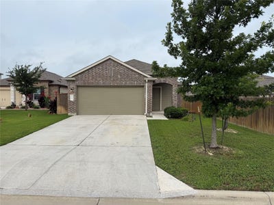 /international/us/100-granville-ct-jarrell-tx-110108171511/