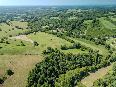 /international/us/914-sylvandell-road-cynthiana-ky-110101168402/
