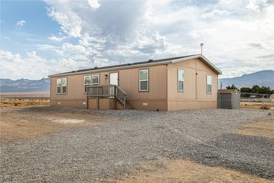 /international/us/5601-fleetwood-place-pahrump-nv-110100680394/