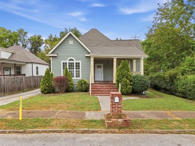 /international/us/2313-fairleigh-street-chattanooga-tn-110120001400/