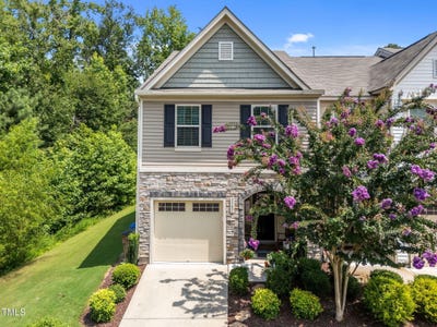/international/us/3801-windsnap-drive-wake-forest-nc-110100833276/?lang=zh-cn