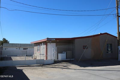 /international/us/19314-bosquez-avenue-tornillo-tx-110106469182/