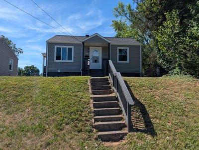/international/us/1323-dudley-st-nw-roanoke-va-110109067545/
