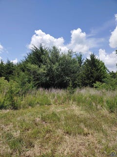 /international/us/marion-rd-oskaloosa-ks-110108478234/