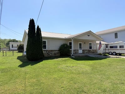 /international/us/185-w-main-street-mt-vernon-ky-110107483464/